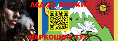 мяу мяу кристалл Гусь-Хрустальный