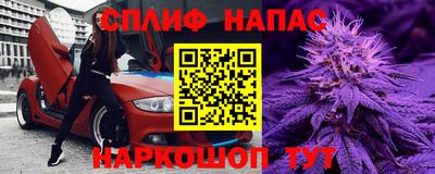 амф Гусев